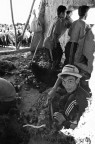 Uzbekistan - gente Uzbekistan - gente