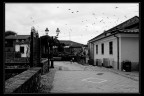 volo di capodanno volo di capodanno