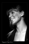 Un sorriso 4u Un sorriso 4u