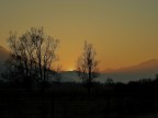 tramonto tramonto