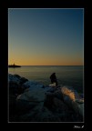 Pescatore Pescatore