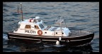 Piloti Piloti