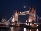 London Bridge