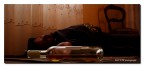 destroyed by alcohol destroyed by alcohol