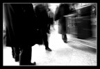 Alla stazione Alla stazione