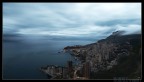 Monaco