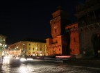 Notturno #1 Notturno #1