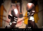 dialogo dialogo