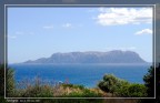 Sardegna 02 Sardegna 02