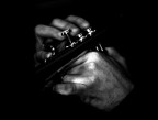 JAZZ JAZZ