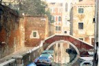 Ponte Moro Ponte Moro