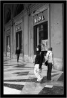 L'era della comunicazione 3 L'era della comunicazione 3
