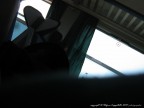 Clandestino Clandestino