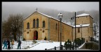 Snow Snow