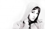 high key prima prova high key prima prova