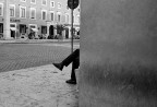 roma-via della conciliazione roma-via della conciliazione