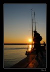 Non smetterò mai di godermi il Tramonto Non smetterò mai di godermi il Tramonto