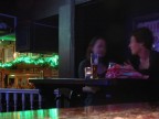 donne al pub donne al pub