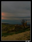 Arriva la pioggia Arriva la pioggia