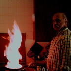 Le Flambeur