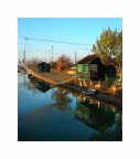 Pesca Pesca