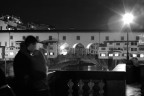 Il Bacio Il Bacio
