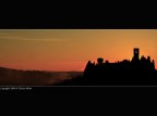Toscana Toscana