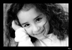 SORRIDI... SORRIDI...