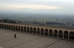 piazza e nuvole piazza e nuvole