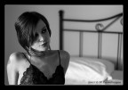Daniela noire Daniela noire