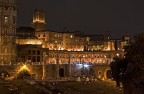 Fori imperiali
