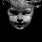 ANGELUS II ANGELUS II