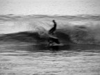 surfing tenerife surfing tenerife