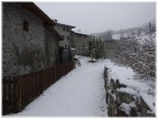 Vie di Cerete Vie di Cerete