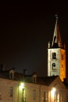 Sant Agostino Sant Agostino