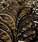 Bici Bici