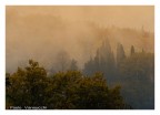 Autunno Autunno