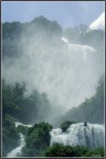 Frastuono d'acqua