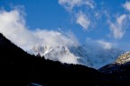 Sua Maestà il Bianco Sua Maestà il Bianco