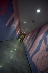 Tunnel Tunnel