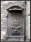 Storie d'Italia.....Quando i comuni..Risparmiavano Storie d'Italia.....Quando i comuni..Risparmiavano