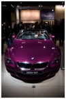 M6 Skandal M6 Skandal