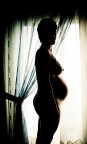 Controluce....