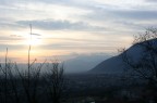 paesaggio paesaggio