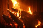 fuoco fuoco
