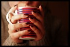 warm break warm break