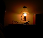 La fine delle mie giornate..