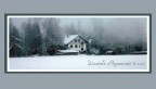Casa Innevata Casa Innevata