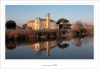 Allo specchio.... Allo specchio....