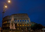 colosseo colosseo